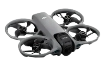 DJI Avata 360