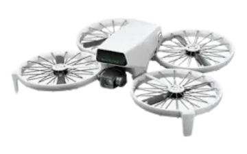 DJI Flip
