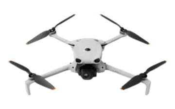 DJI Lito 1
