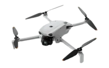 DJI Lito X1