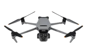 DJI Mavic 3