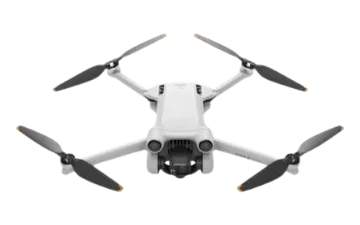 DJI Mini 3 Pro